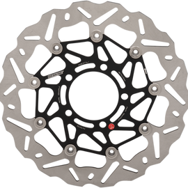 SK2 Brake Rotor - WK090L