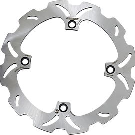 Brake Rotor - V-Strom - KW38RID