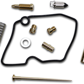 Carburetor Kit - Arctic Cat  4x4 366 '09-'11