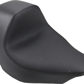 EZ-Solo Seat - Smooth - Vinyl - FLFB/S