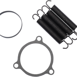Exhaust Gasket Kit