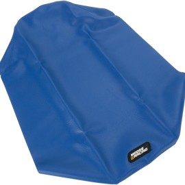 Seat Cover - Blue - Honda