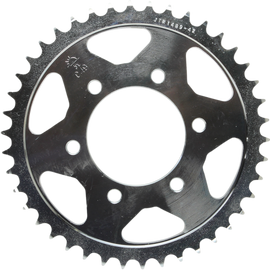 Sprocket - Rear - Kawasaki - 42-Tooth