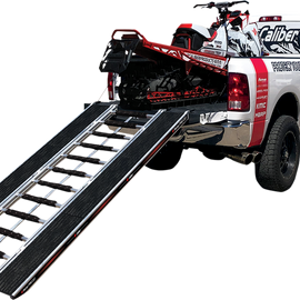 Ramp Pro 2.0 - 1500 LB