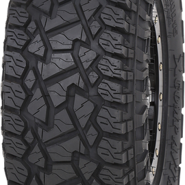 Tire - X Comp A/T - 33x10R15