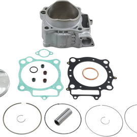 Cylinder Kit - Standard - Honda