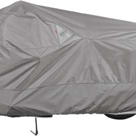 Weatherall Cover - Gray - Large