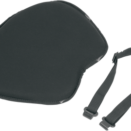 Gel Pad - Original - Extra Large