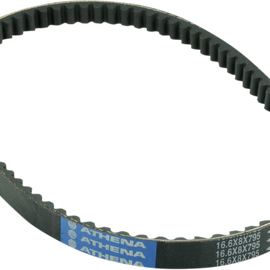 Transmission Belt