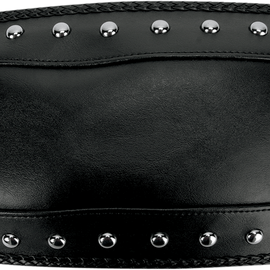 Fender Bib - Studded