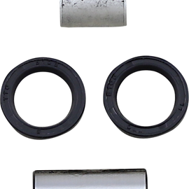 Shock Bearing Kit - Back Lower