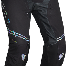 Prime Pro Pants - Black - 40