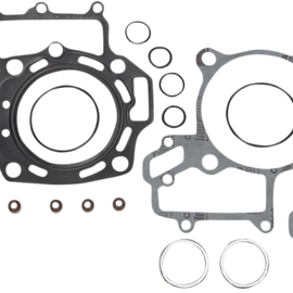 Top End Gasket Kit - Kawasaki