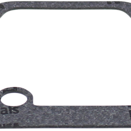 Gasket Float Bowl