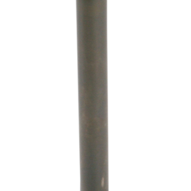 Intake Valve