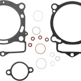 Top End Gasket Kit - Husqvarna