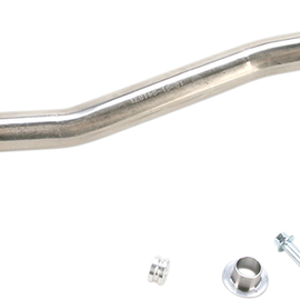 Powercore 4 Exhaust