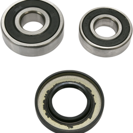 Wheel Bearing Kit - Rear