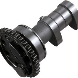 Exhaust Camshaft