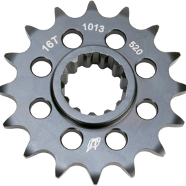 Counter Shaft Sprocket - 16-Tooth