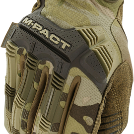 M-Pact® Gloves - Multicam - Small