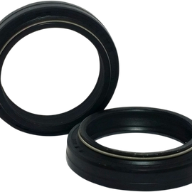 Fork Seals - 32 mm x 42 mm x 6.5/9.5 mm