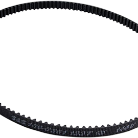 Final Drive Belt - 125-Tooth - 1 1/8"