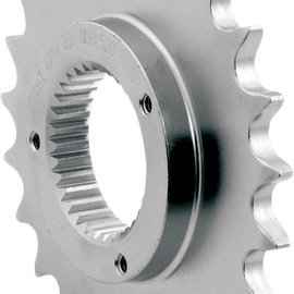 Sprocket - Front - 22-Tooth
