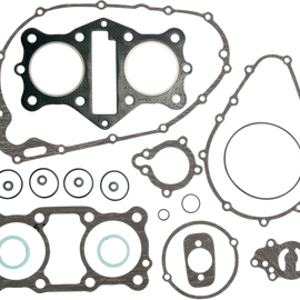 Complete Gasket Kit - KZ440