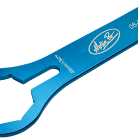 Fork Cap Wrench Tool - 49 mm