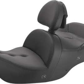 Heated Roadsofa™ Seat -Backrest - GL