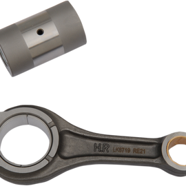 Connecting Rod