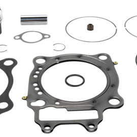 Piston Kit with Gaskets