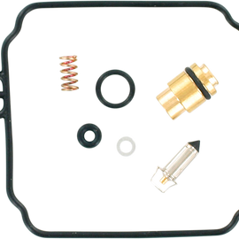 Economy Carburetor Repair Kit - Yamaha