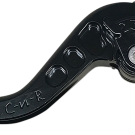 Black Short Clutch Lever