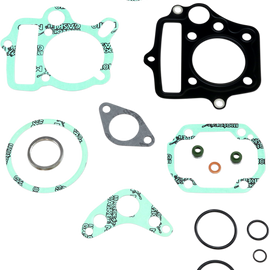 Top End Gasket Kit - Honda