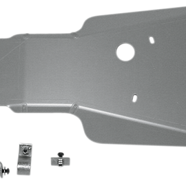 Full Skid Plate - Yamaha
