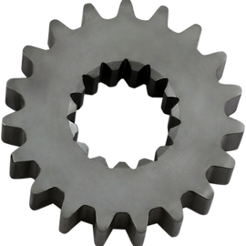 Standard Sprocket - 19-Tooth - Ski-Doo