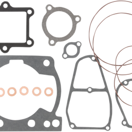 Top End Gasket Set - Gas Gas