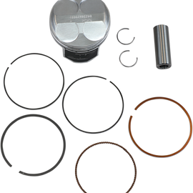 Piston Kit