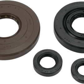 Motor Seals - TRX500
