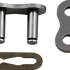 520H - Drive Chain - Clip Connecting Link