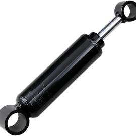 Shock Absorber - Yamaha