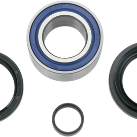 Wheel Bearing Kit - Front