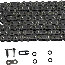 520 SRO6 Series - Chain - 114 Links