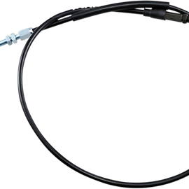Throttle Cable - Pull - Honda