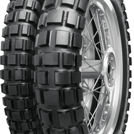 Tire - TKC80 - 4.00-18 - 64R