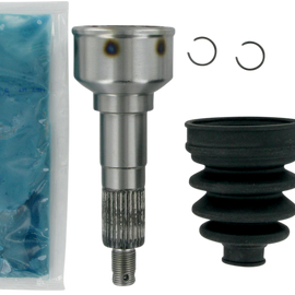 CV Joint Kit - Yamaha