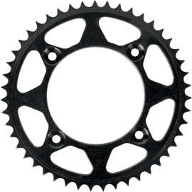 Rear Sprocket - 47-Tooth