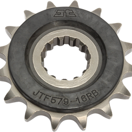 Sprocket - Front - Yamaha - 16-Tooth